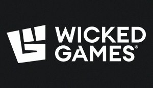 Wicked Games